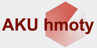 akuhmoty-logo